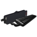 Hohner Superforce 37 Melodica C943311