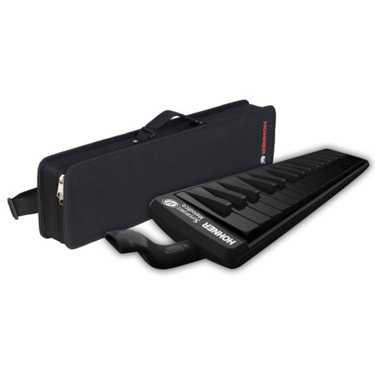 Hohner Superforce 37 Melodica C943311
