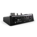 Solid State Logic SSL1 USB-C Audio Interface