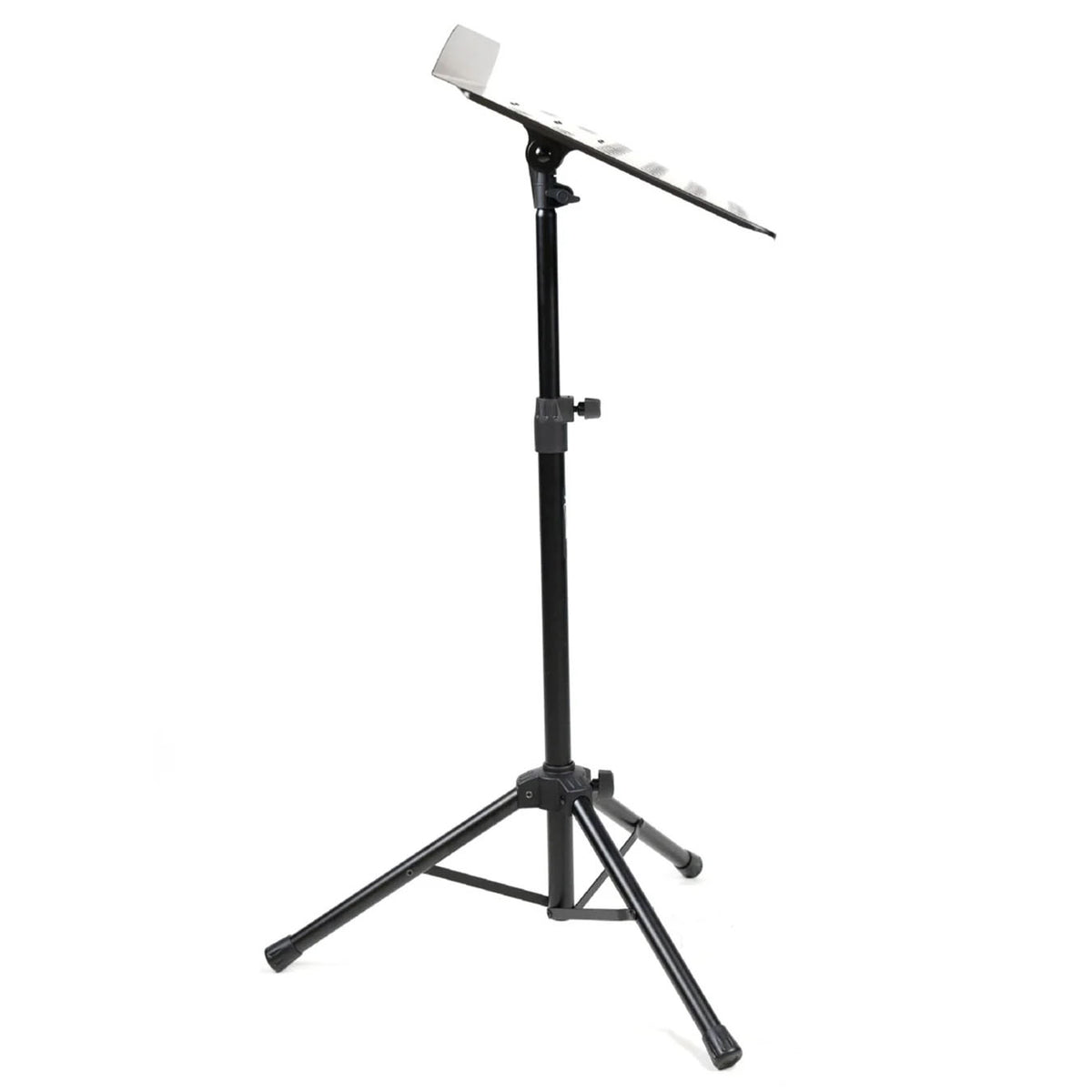 Havana HSM213B-1 Orchestral Music Stand