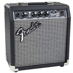 Fender FRONTMAN 10G 10-Watt Guitar Amplifier 2311004900