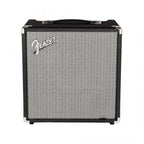 Fender Rumble 25 Watt V3 Bass Guitar Combo Amplifier 2370204900