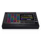 Akai MPC Live 3 Standalone Music Production Center