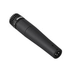 Shure SM57-LC Dynamic Instrument Microphone