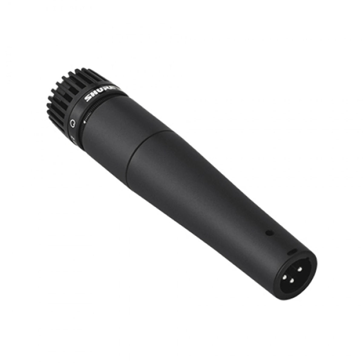 Shure SM57-LC Dynamic Instrument Microphone