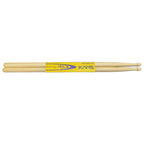 Kaps KM5A Maple Drum Stick 5A PAIR