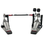 Dw Drum Workshop DWCP9002XF9000 Series XF Double Bass Drum Pedal