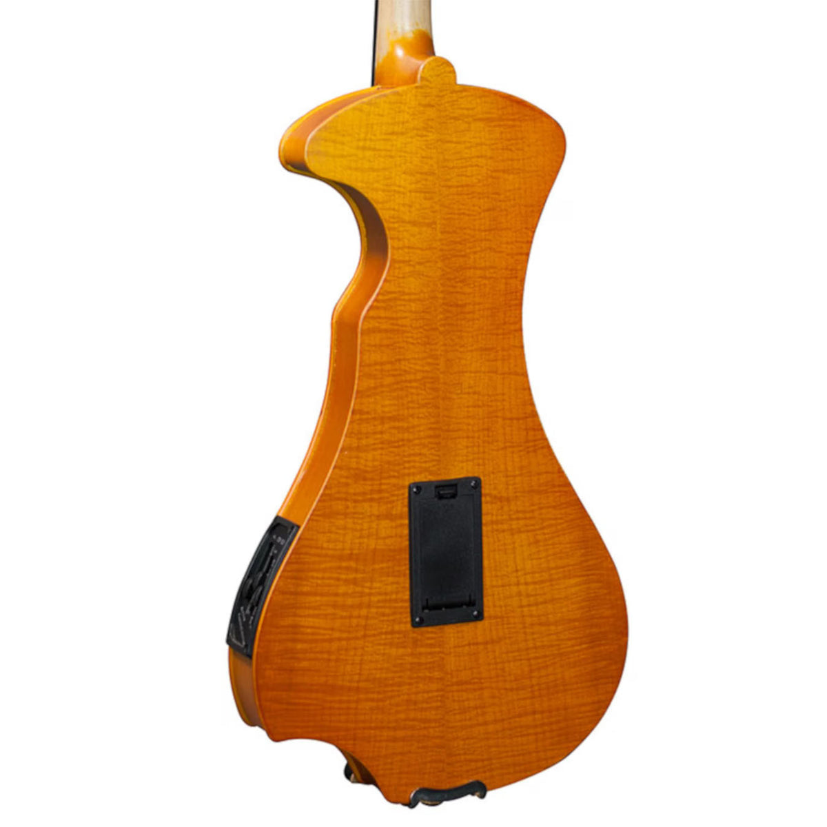 Hidersine, Electric Violin , Full Size HEV2