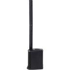 Alto Professional TS112CAlto Professional TS112C