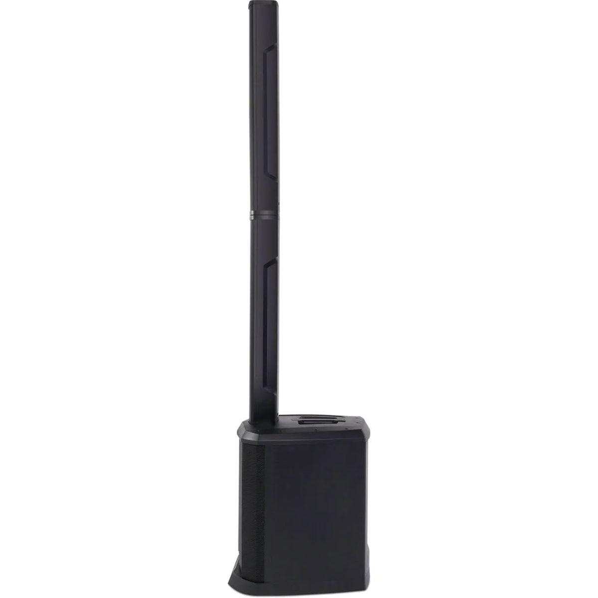 Alto Professional TS112CAlto Professional TS112C