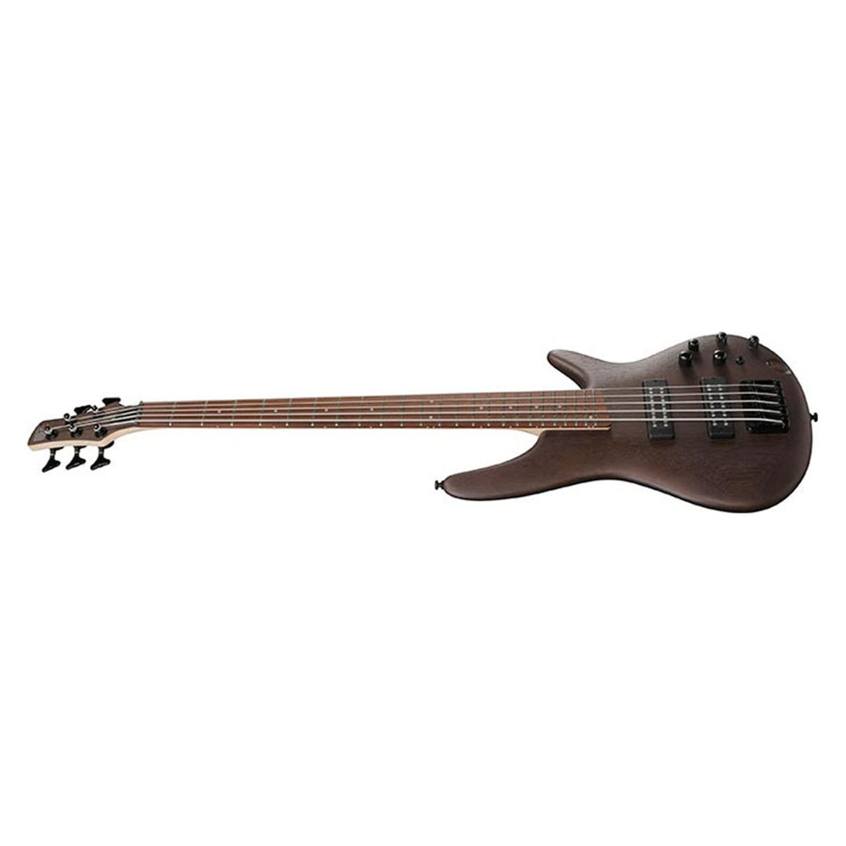 IBANEZ BASS ELECTRIC GUITAR SR305EB-WNF