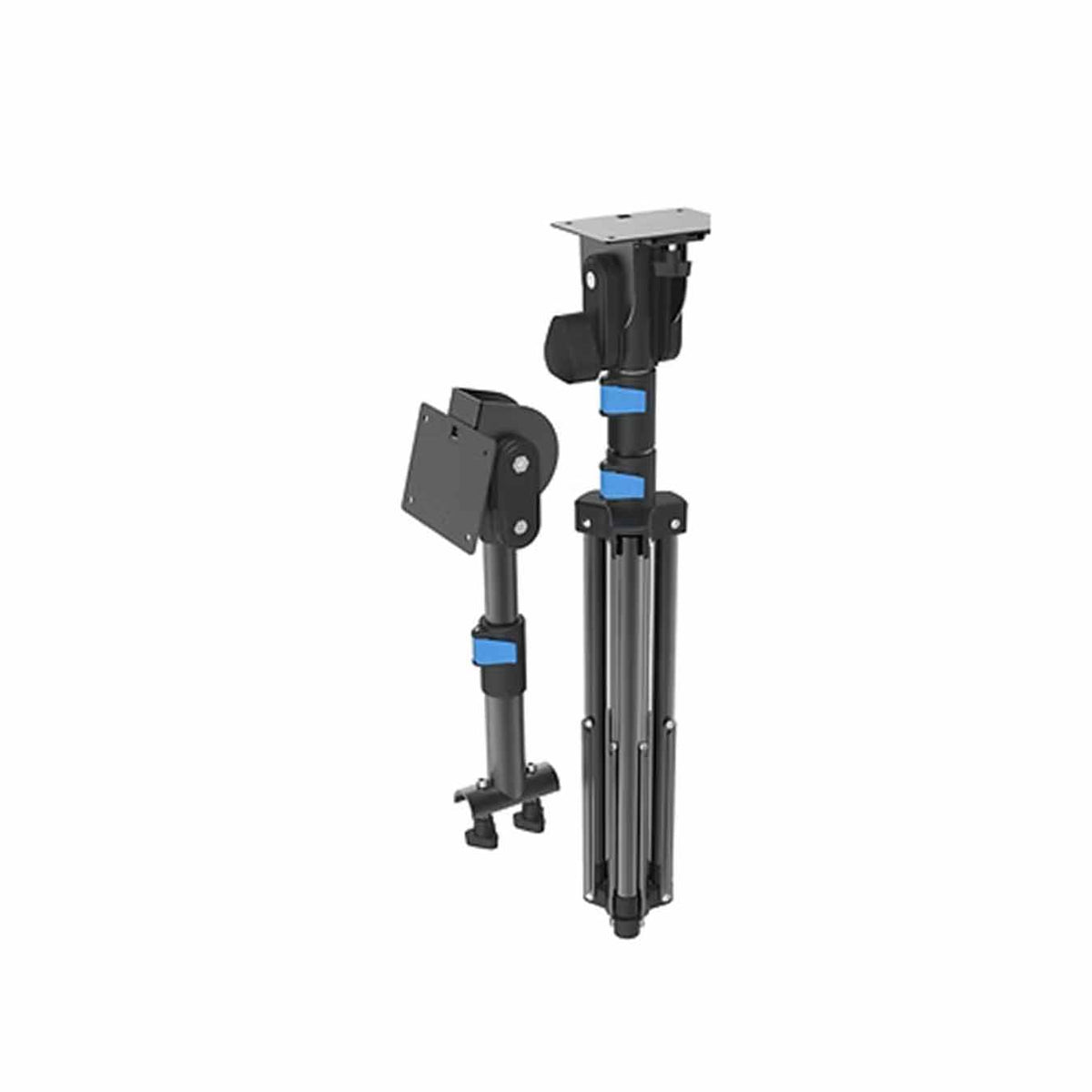 IA stand Octa pad Stand Twin PS3