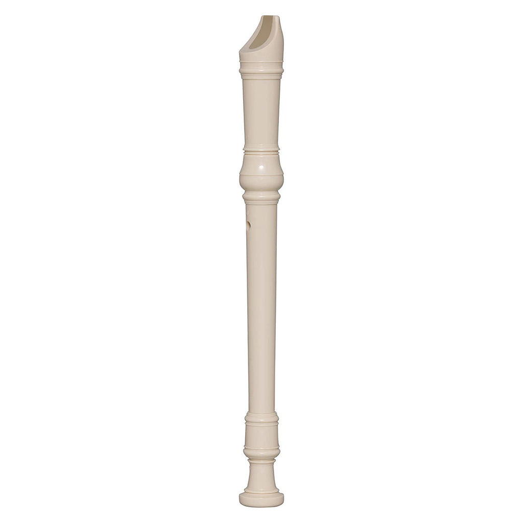 Yamaha YRS-24B Soprano Recorder - Natural