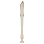 Yamaha YRS-24B Soprano Recorder - Natural