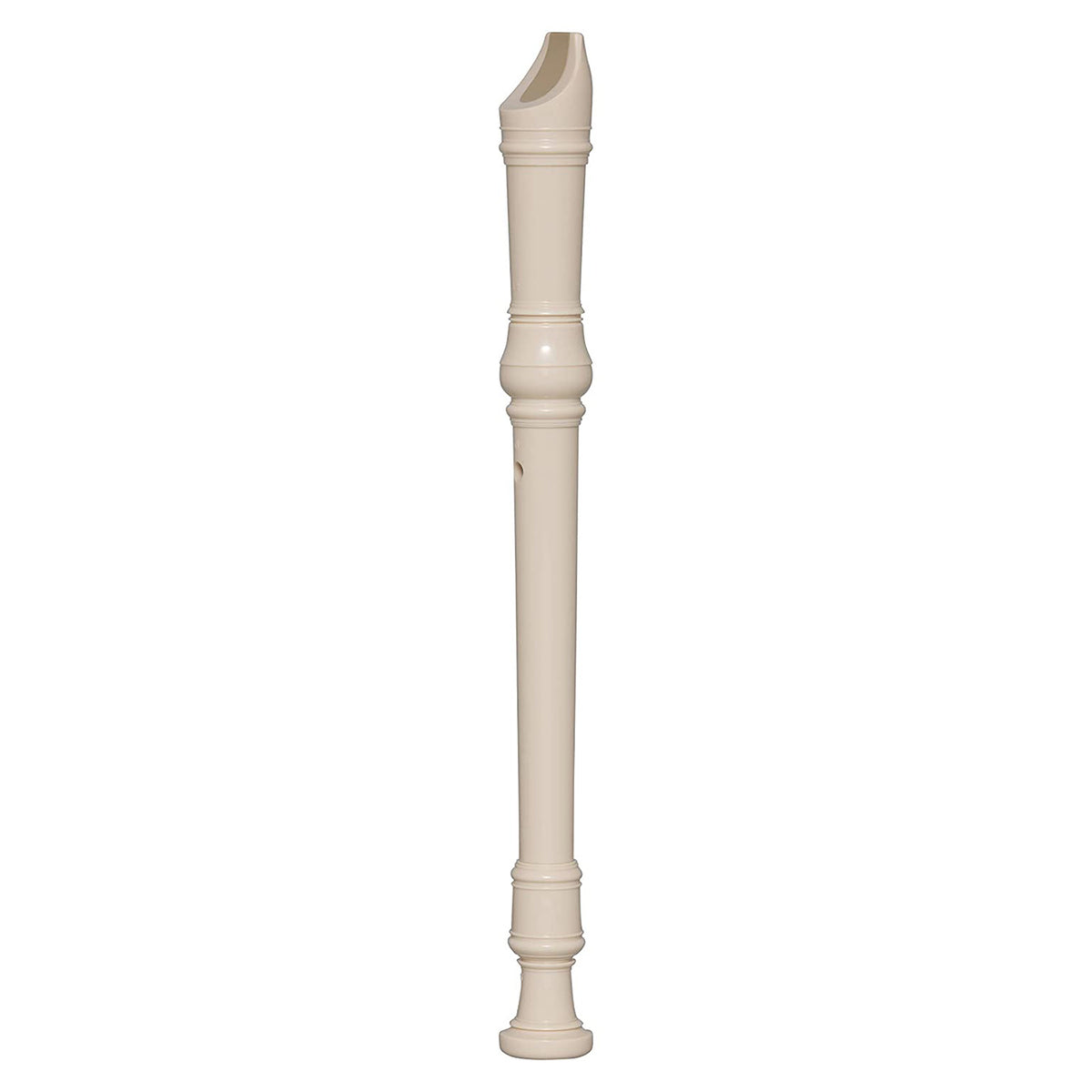 Yamaha YRS-24B Soprano Recorder - Natural