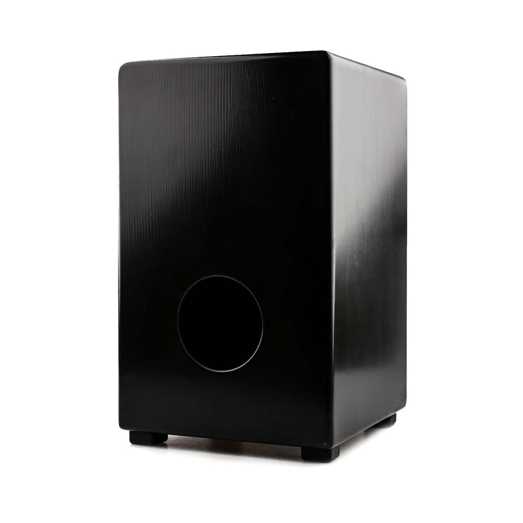 NATAL Cajon SW BB