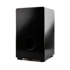 NATAL Cajon SW BB
