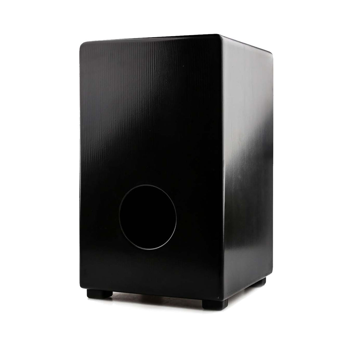 NATAL Cajon SW BB
