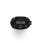 Zoom H2n 2-Input / 4-Track Portable Handy Recorder with Onboard 5-Mic Array