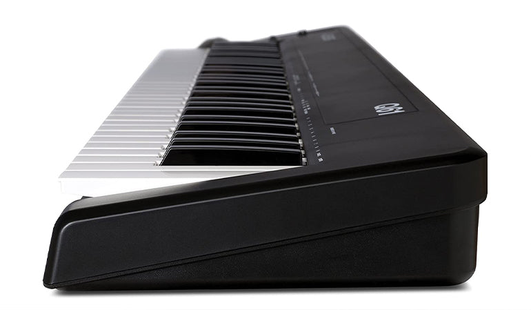 Alesis Q61 61-Key USB/MIDI Keyboard Controller