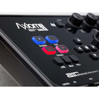 M-Audio Axiom AIR Mini 32 32-key Keyboard Controller