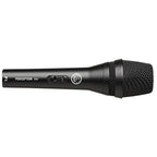 AKG P5 S High-performance dynamic vocal microphone