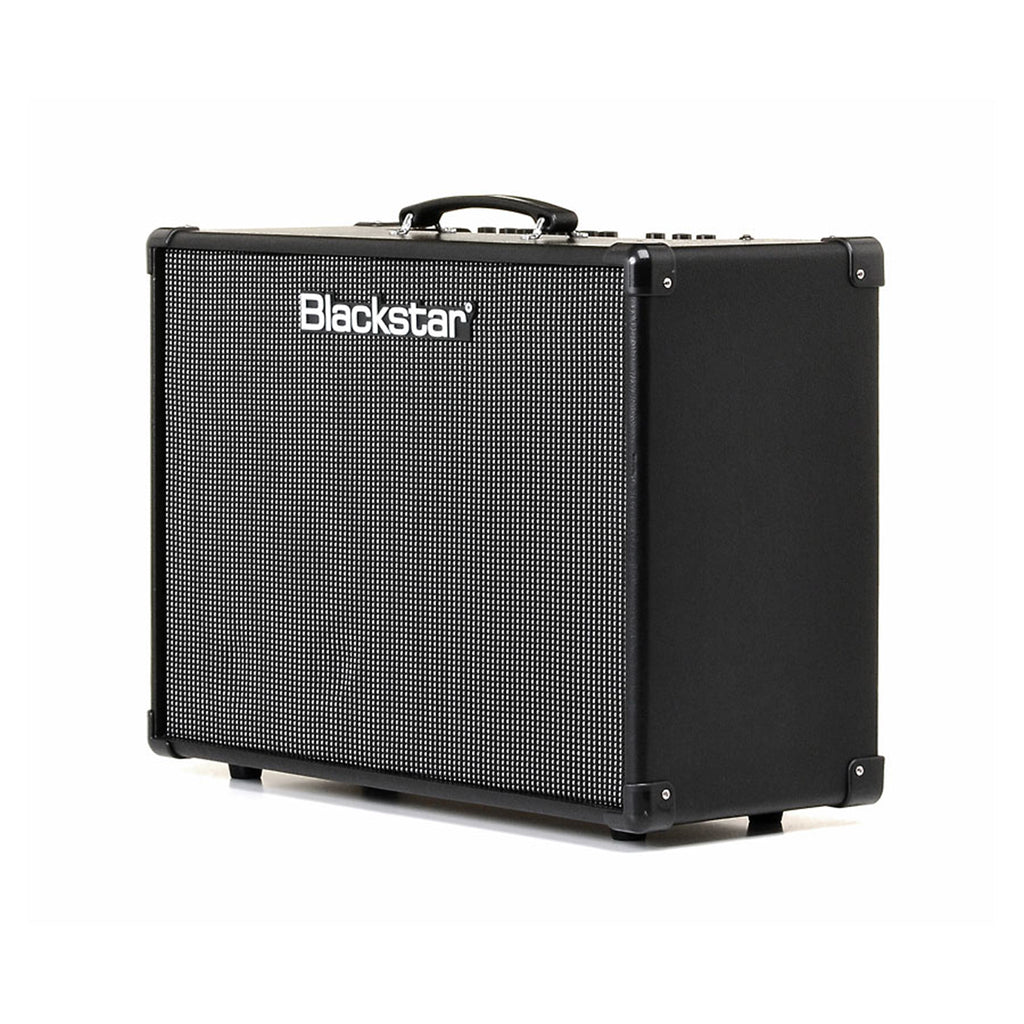 Blackstar ID Core Stereo 100 100W Electric Guitar Amplifier