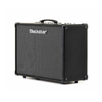 Blackstar ID Core Stereo 100 100W Electric Guitar Amplifier