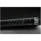 Presonus Quantum 2626 26-in/26-out Thunderbolt 3 Audio Interface