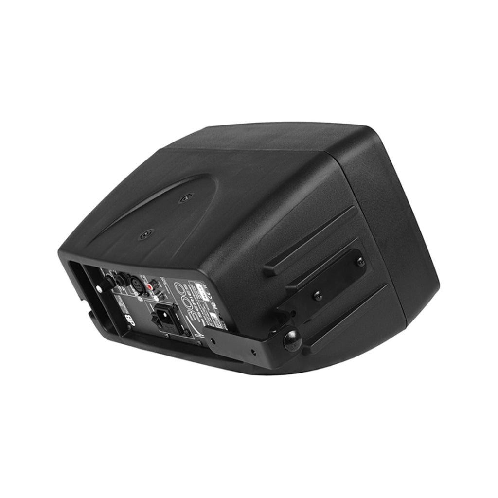 DB Technologies K300 Active Speaker 2x6.5” 300 Watt