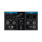 Fluid Audio F8S Active Studio Subwoofer (Black)