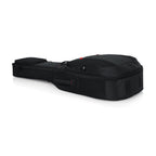Gator G-PG ACOUSTIC Pro Go Series Acoustic Guitar Gigbag