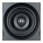 Fluid Audio FX50 5-inch 2-Way Active Studio Monitor Speaker - Pair