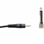 Beyerdynamic DT235 Headphones