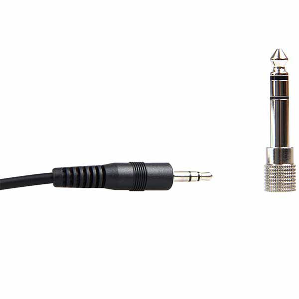 Beyerdynamic DT235 Headphones