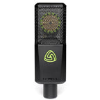 Lewitt LCT 540S Carioid condenser studio microphone