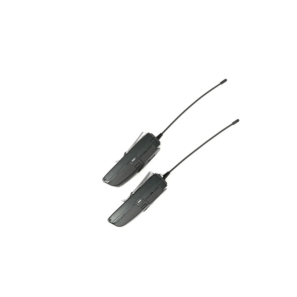 Sennheiser EW 112P G4-C