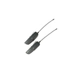 Sennheiser EW 112P G4-C