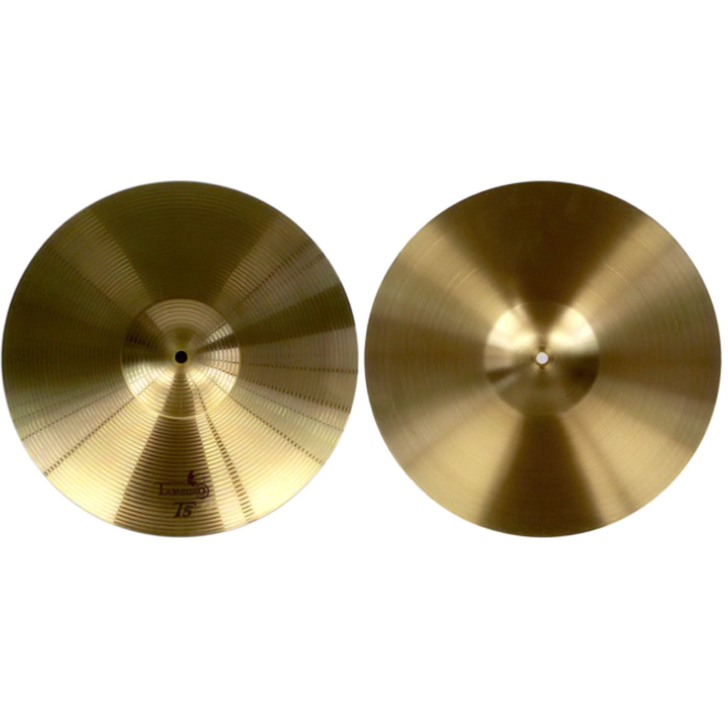Tamburo T5M22 Green Sparkle T5M22GRSK