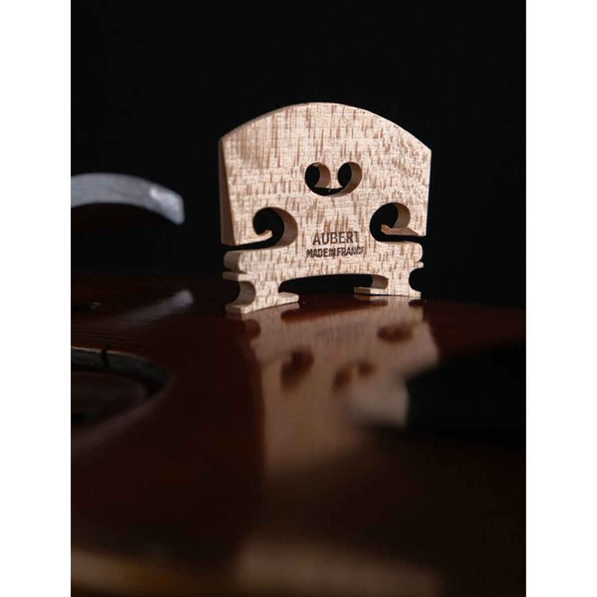 STRYDOM VIOLIN HV 41