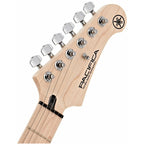 Yamaha Electric Guitar Pacifica 112VM - Grey