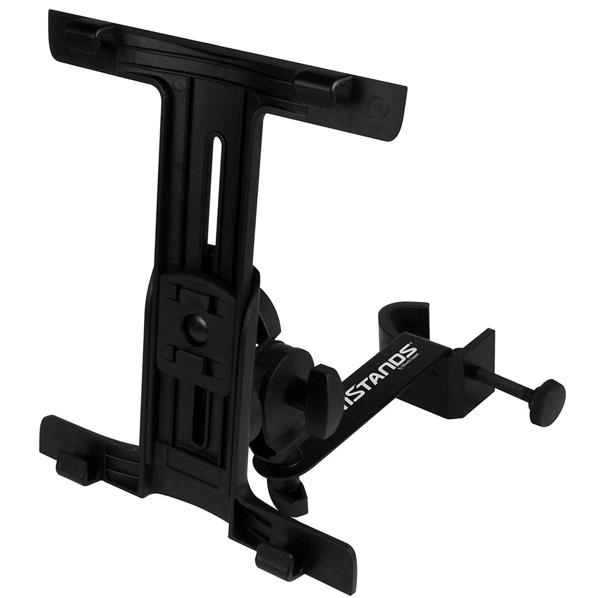 Ultimate Support JSMNT101 Universal iPad Holder
