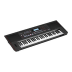 ROLAND E-X50 ARRANGER KEYBOARD
