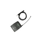 SENNHEISER EW112P G4 ENG SET