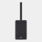 Yamaha Stagepas 1K Portable PA System