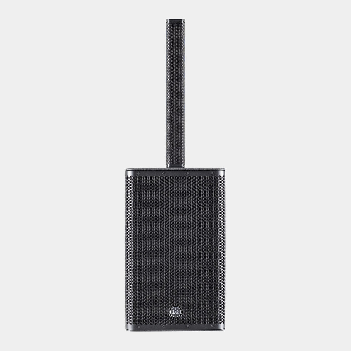 Yamaha Stagepas 1K Portable PA System