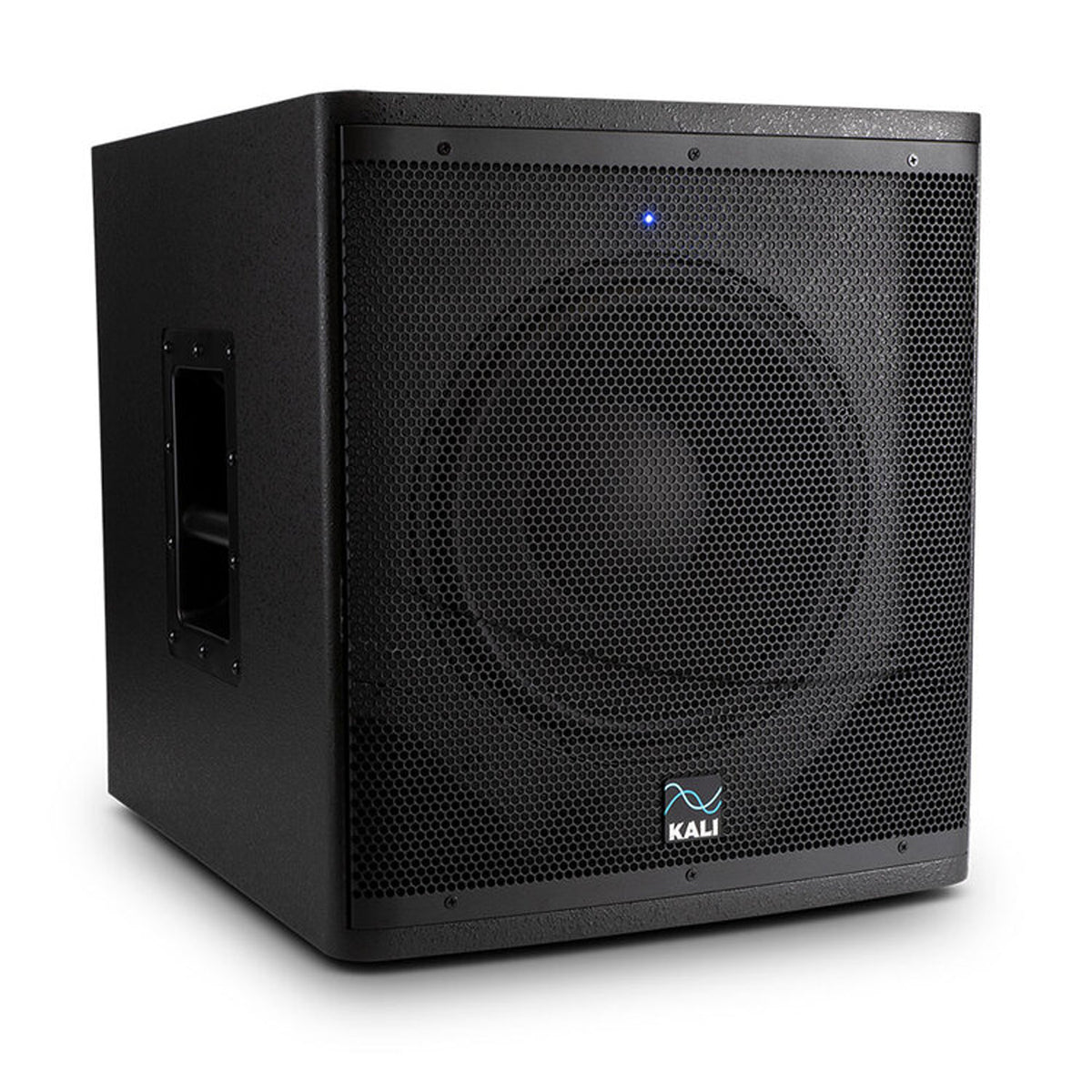 Kali Audio WS 12 Subwoofer