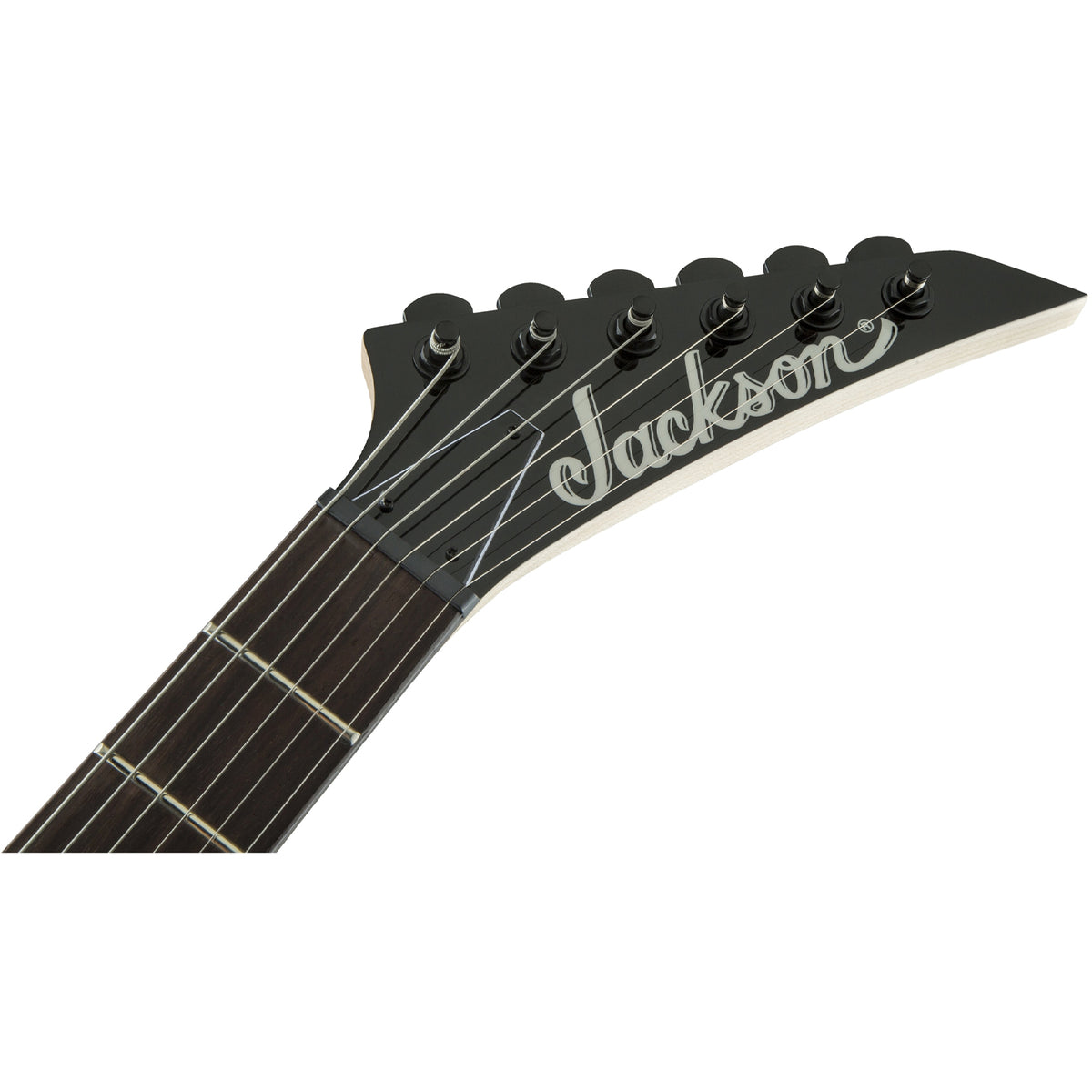 Jackson JS SERIES DINKY™ JS11
