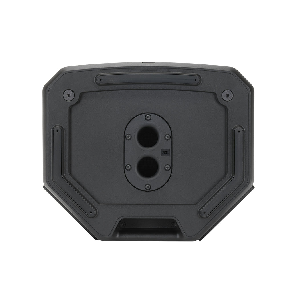 JBL PRX912 Professional Powered Two-Way 12-inch PA Loudspeaker Single