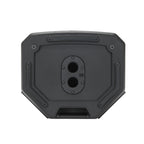 JBL PRX912 Professional Powered Two-Way 12-inch PA Loudspeaker Single